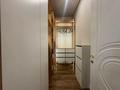 2-бөлмелі пәтер · 63.9 м² · 11/12 қабат, Туран 46/6 — Ботанический Сад, бағасы: 55 млн ₸ в Астане, Есильский р-н — фото 24