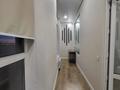 2-бөлмелі пәтер · 63.9 м² · 11/12 қабат, Туран 46/6 — Ботанический Сад, бағасы: 55 млн ₸ в Астане, Есильский р-н — фото 26