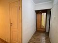 1-комнатная квартира, 33 м², 3/4 этаж, мкр №1 — Саина за 21.4 млн 〒 в Алматы, Ауэзовский р-н — фото 3