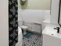 2-комнатная квартира · 59 м² · 6/9 этаж, мкр. Алтын орда 351 за 16 000 ₸ в Актобе — фото 11
