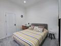 2-комнатная квартира · 59 м² · 6/9 этаж, мкр. Алтын орда 351 за 16 000 ₸ в Актобе — фото 2