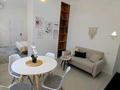 2-комнатная квартира · 59 м² · 6/9 этаж, мкр. Алтын орда 351 за 16 000 ₸ в Актобе — фото 5