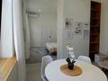 2-комнатная квартира · 59 м² · 6/9 этаж, мкр. Алтын орда 351 за 16 000 ₸ в Актобе — фото 6