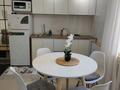 2-комнатная квартира · 59 м² · 6/9 этаж, мкр. Алтын орда 351 за 16 000 ₸ в Актобе — фото 7