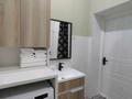 2-комнатная квартира · 59 м² · 6/9 этаж, мкр. Алтын орда 351 за 16 000 ₸ в Актобе — фото 9