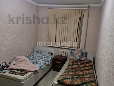 3-комнатная квартира · 63 м², Жангелдина 5 5 за 200 000 ₸ в Шымкенте, Енбекшинский р-н