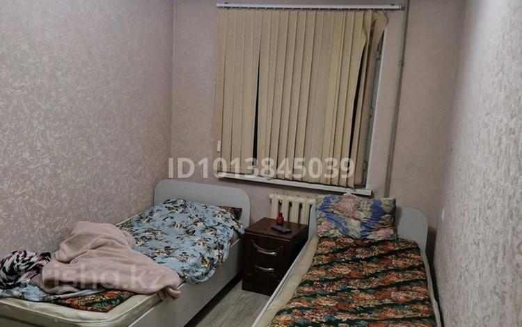 3-комнатная квартира · 63 м², Жангелдина 5 5 за 200 000 ₸ в Шымкенте, Енбекшинский р-н — фото 2