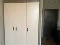 1-комнатная квартира · 35 м² · 8/12 этаж, мкр Астана за 135 000 ₸ в Шымкенте, Каратауский р-н