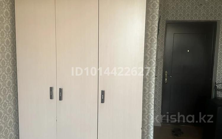 1-комнатная квартира · 35 м² · 8/12 этаж, мкр Астана за 135 000 ₸ в Шымкенте, Каратауский р-н — фото 2