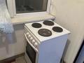 1-комнатная квартира · 35 м² · 8/12 этаж, мкр Астана за 135 000 ₸ в Шымкенте, Каратауский р-н — фото 7