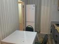 1-комнатная квартира · 35 м² · 8/12 этаж, мкр Астана за 135 000 ₸ в Шымкенте, Каратауский р-н — фото 8