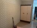 1-комнатная квартира · 35 м² · 8/12 этаж, мкр Астана за 135 000 ₸ в Шымкенте, Каратауский р-н — фото 9