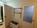 1-комнатная квартира · 35 м² · 8/12 этаж, мкр Астана за 135 000 ₸ в Шымкенте, Каратауский р-н — фото 12