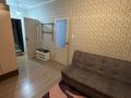 1-комнатная квартира · 35 м² · 8/12 этаж, мкр Астана за 135 000 ₸ в Шымкенте, Каратауский р-н — фото 13