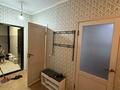 1-комнатная квартира · 35 м² · 8/12 этаж, мкр Астана за 135 000 ₸ в Шымкенте, Каратауский р-н — фото 14