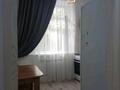 1-комнатная квартира · 32.9 м² · 1/3 этаж, Просп. Жибек Жолы 151 за 31.5 млн ₸ в Алматы, Алмалинский р-н — фото 5