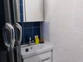1-комнатная квартира · 32.9 м² · 1/3 этаж, Просп. Жибек Жолы 151 за 31.5 млн ₸ в Алматы, Алмалинский р-н — фото 9