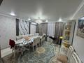 4-комнатная квартира · 87 м² · 5 этаж, Абая 89 — Возле Самади март и рядом есть школа 13 и садик есть! за 35 млн ₸ в Жезказгане