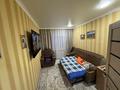 4-комнатная квартира · 87 м² · 5 этаж, Абая 89 — Возле Самади март и рядом есть школа 13 и садик есть! за 35 млн ₸ в Жезказгане — фото 2