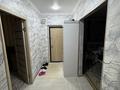 4-комнатная квартира · 87 м² · 5 этаж, Абая 89 — Возле Самади март и рядом есть школа 13 и садик есть! за 35 млн ₸ в Жезказгане — фото 3