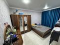 4-комнатная квартира · 87 м² · 5 этаж, Абая 89 — Возле Самади март и рядом есть школа 13 и садик есть! за 35 млн ₸ в Жезказгане — фото 6