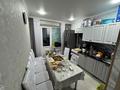 4-комнатная квартира · 87 м² · 5 этаж, Абая 89 — Возле Самади март и рядом есть школа 13 и садик есть! за 35 млн ₸ в Жезказгане — фото 8