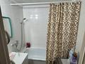 4-комнатная квартира · 87 м² · 5 этаж, Абая 89 — Возле Самади март и рядом есть школа 13 и садик есть! за 35 млн ₸ в Жезказгане — фото 9