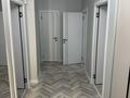3-комнатная квартира · 78 м² · 5/5 этаж, 10 микрорайон 14 за 32 млн ₸ в Балхаше