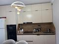 3-комнатная квартира · 78 м² · 5/5 этаж, 10 микрорайон 14 за 32 млн ₸ в Балхаше — фото 3