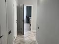 3-комнатная квартира · 78 м² · 5/5 этаж, 10 микрорайон 14 за 32 млн ₸ в Балхаше — фото 6