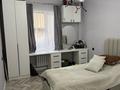 3-комнатная квартира · 78 м² · 5/5 этаж, 10 микрорайон 14 за 32 млн ₸ в Балхаше — фото 7