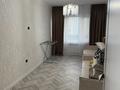 3-комнатная квартира · 78 м² · 5/5 этаж, 10 микрорайон 14 за 32 млн ₸ в Балхаше — фото 8