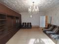 Часть дома · 4 комнаты · 80 м² · 6.2 сот., Зеленая — 25 лет Октября за 29.9 млн ₸ в Затобольске (Тобыле) — фото 3