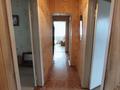 Часть дома · 4 комнаты · 80 м² · 6.2 сот., Зеленая — 25 лет Октября за 29.9 млн ₸ в Затобольске (Тобыле) — фото 17