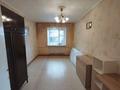 Часть дома · 4 комнаты · 80 м² · 6.2 сот., Зеленая — 25 лет Октября за 29.9 млн ₸ в Затобольске (Тобыле) — фото 19
