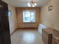 Часть дома · 4 комнаты · 80 м² · 6.2 сот., Зеленая — 25 лет Октября за 29.9 млн ₸ в Затобольске (Тобыле) — фото 20
