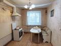 Часть дома · 4 комнаты · 80 м² · 6.2 сот., Зеленая — 25 лет Октября за 29.9 млн ₸ в Затобольске (Тобыле) — фото 23