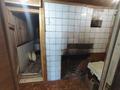 Часть дома · 4 комнаты · 80 м² · 6.2 сот., Зеленая — 25 лет Октября за 29.9 млн ₸ в Затобольске (Тобыле) — фото 33