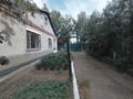 Часть дома · 4 комнаты · 80 м² · 6.2 сот., Зеленая — 25 лет Октября за 29.9 млн ₸ в Затобольске (Тобыле) — фото 7