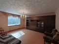Часть дома · 4 комнаты · 80 м² · 6.2 сот., Зеленая — 25 лет Октября за 29.9 млн ₸ в Затобольске (Тобыле)