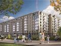 2-комнатная квартира · 45 м² · 3/9 этаж, Розыбакиева 280 — Байкадамова за 53 млн ₸ в Алматы, Бостандыкский р-н — фото 5