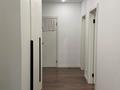 2-комнатная квартира · 68 м² · 6/12 этаж, Туран 43 за 55 млн ₸ в Астане, Нура р-н