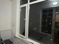 2-комнатная квартира · 68 м² · 6/12 этаж, Туран 43 за 55 млн ₸ в Астане, Нура р-н — фото 10