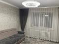 3-комнатная квартира · 83 м² · 3/10 этаж, Дукенулы 37/3 за 38 млн ₸ в Астане, Сарыарка р-н