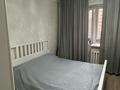 3-комнатная квартира · 83 м² · 3/10 этаж, Дукенулы 37/3 за 37 млн ₸ в Астане, Сарыарка р-н — фото 10
