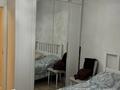 3-комнатная квартира · 83 м² · 3/10 этаж, Дукенулы 37/3 за 38 млн ₸ в Астане, Сарыарка р-н — фото 3