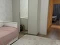 3-комнатная квартира · 83 м² · 3/10 этаж, Дукенулы 37/3 за 38 млн ₸ в Астане, Сарыарка р-н — фото 5