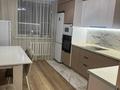 3-комнатная квартира · 83 м² · 3/10 этаж, Дукенулы 37/3 за 38 млн ₸ в Астане, Сарыарка р-н — фото 8