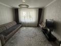 3-комнатная квартира · 83 м² · 3/10 этаж, Дукенулы 37/3 за 37 млн ₸ в Астане, Сарыарка р-н — фото 8
