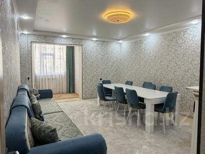 3-бөлмелі пәтер · 85.5 м² · 1/5 қабат, 20а ш/а. 17, бағасы: 22.5 млн ₸ в Актау, 20а мкр